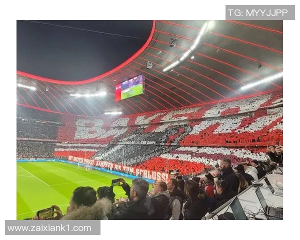 莱万重返安联球场引发拜仁球迷愤怒反应称其忘恩负义