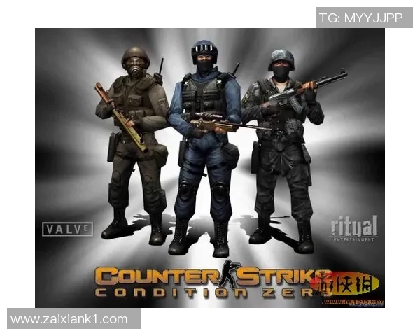 2026电竞新闻CSGO社区热议V5战队节奏争议引发玩家广泛讨论与反思