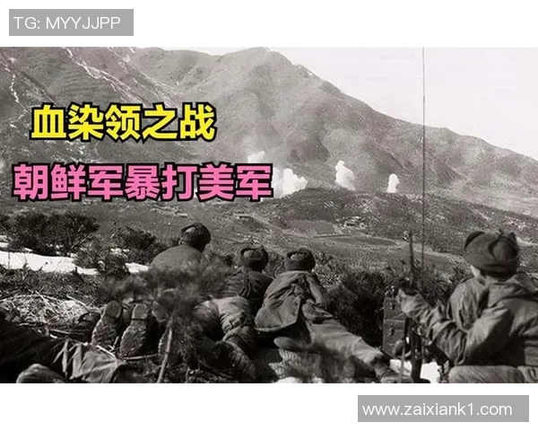 运动新闻巴西队与朝鲜队下半场激战回顾精彩瞬间与战术分析